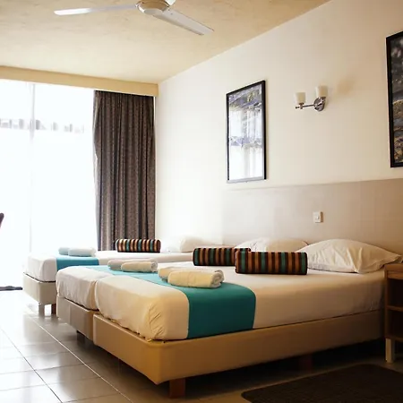 Canifor Hotel-3